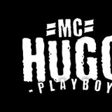 MC HUGO PLAYBOY