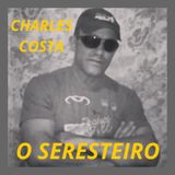 Charles Costa