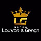 Louvor & Graça