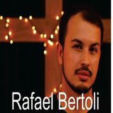 Rafael Bertoli