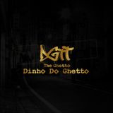 DINHO DO GHETTO