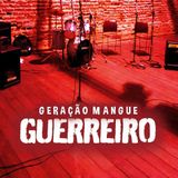 Banda Geração Mangue