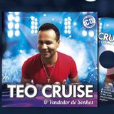 TEO CRUISE