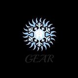 Gear