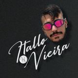 Itallo Vieira