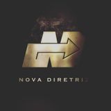 Banda Nova Diretriz