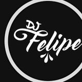 DJ FELIPE MOTTA