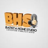 BATISTA HOME LOCUTOR