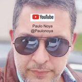 Paulo Noya