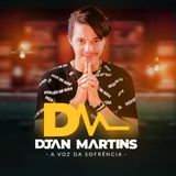 Djan Martins