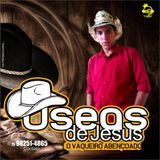 Oseas de Jesus