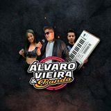 Álvaro Vieira & Banda