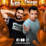 Leo Marques & Thiago