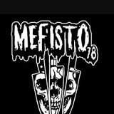 Mefisto 78