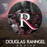 Douglas Ranngel