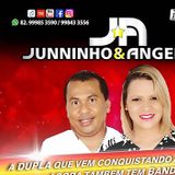 junninhoeangelica