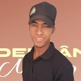 DERLÂN MORENO