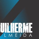 Guilherme Almeida