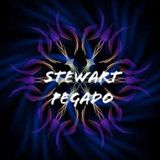 Stewart Pegado