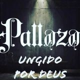 Pallozo Oficial