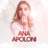 Ana Apoloni