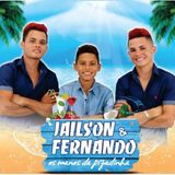 JAILSON E FERNANDO