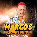 Marcos Antônio - No Swing