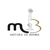 Grupo Mistura de Bamba