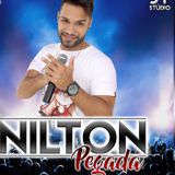 Nilton Pegada