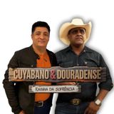Cuyabano & Douradense