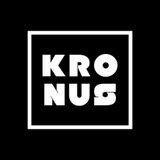 Kronus