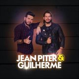 Jean Piter e Guilherme