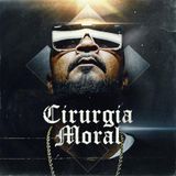 Cirurgia Moral