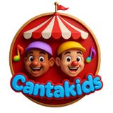 Cantakids