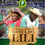 Dança do Lili