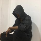 Xtrax Sad