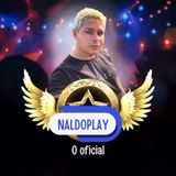 NALDOPLAY o Oficial