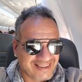 Márcio Ousadia