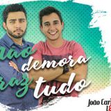 João Carlos & Leonardo