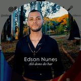 Edson Nunes Oficial️