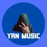 yan music