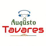 Augusto Tavares