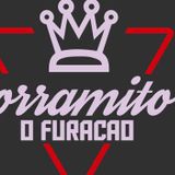 Lorramito o Furacão