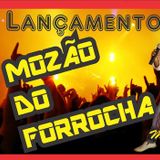 MOZAO DO FORROCHA