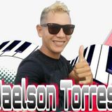 Jaelson Torres