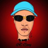 MC Dony MD
