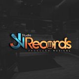 Studio Jv Records