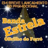 Banda Estrela o Brilho Do Forro