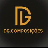 DG.COMPOSICOES