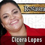 cícera lopes